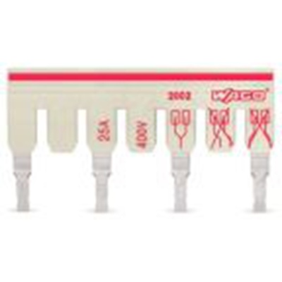 2002-481/011-000 WAGO product image